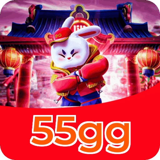 Telegram Benefits - Fortune Rabbit