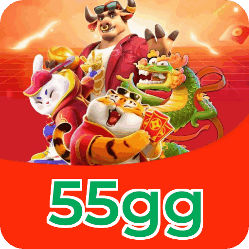 Fortune Tiger Slot Game