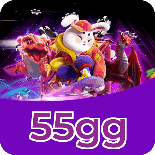 Blackjack Success Story