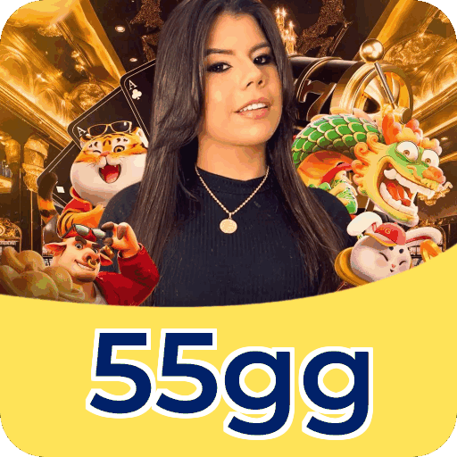 Bikini Paradise Slot - PG Soft - Caça-níqueis temático com design anime, símbolos wild expansivos, sistema de re-spins e gráficos otimizados HTML5