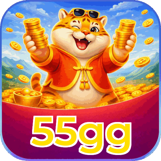 Fortune Games Series