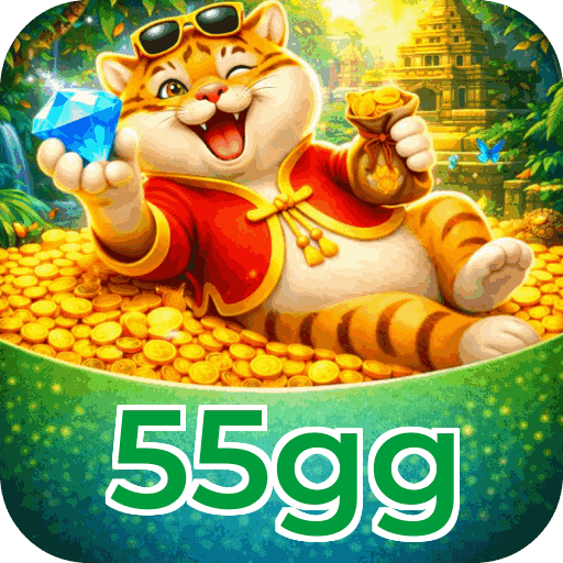 Platform Infrastructure