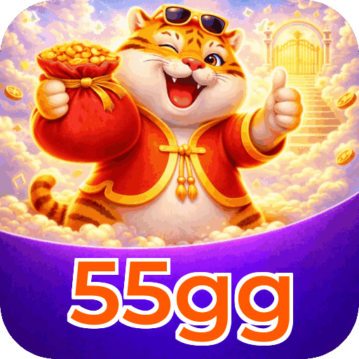 Mahjong Ways Slot - PG Soft