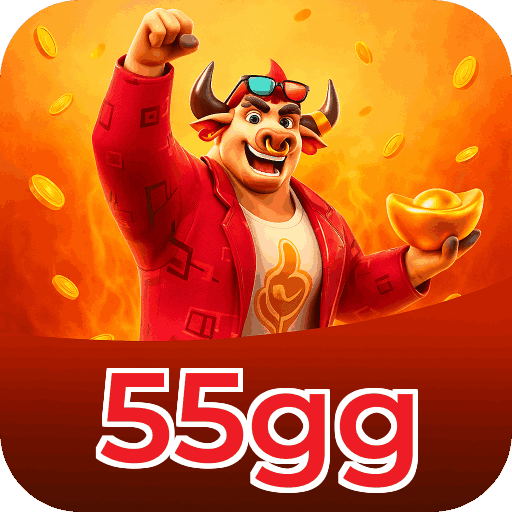 The Great Icescape Slot - PG Soft - Jogo de caça-níqueis com gráficos 3D em tempo real, tema de pinguins em fuga, mecânicas de cascata e multiplicadores progressivos