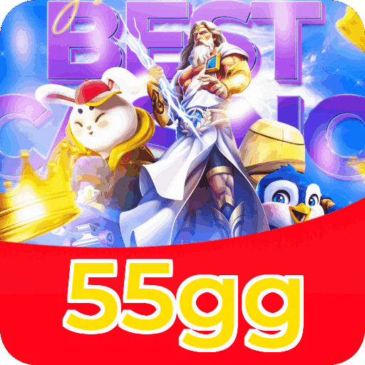 Slot Games Collection