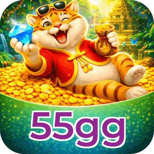 Prosperity Fortune Tree - PG Soft Slot - Caça-níqueis temático asiático com jackpots progressivos, símbolos sticky respins e iconografia cultural autêntica