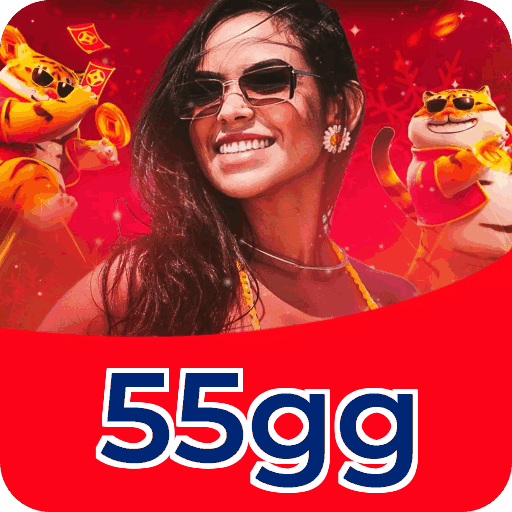 Telegram Promoções - Fortune Tiger Game